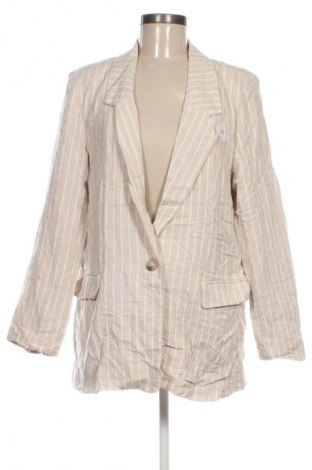 Dámske sako  Anko, Veľkosť L, Farba Viacfarebná, Cena  25,95 €