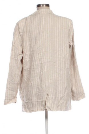 Dámske sako  Anko, Veľkosť L, Farba Viacfarebná, Cena  25,95 €