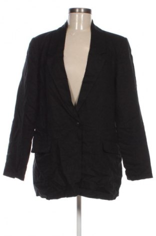 Női blézer Anko, Méret M, Szín Fekete, Ár 5 379 Ft