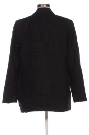 Női blézer Anko, Méret M, Szín Fekete, Ár 5 379 Ft