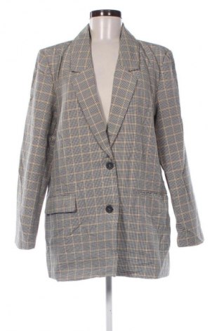 Damen Blazer Anko, Größe L, Farbe Mehrfarbig, Preis € 13,99