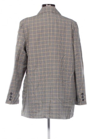 Damen Blazer Anko, Größe L, Farbe Mehrfarbig, Preis € 13,99