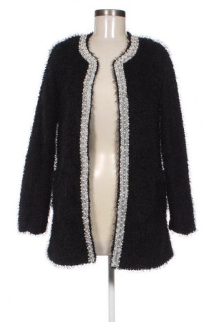 Női blézer Ann Christine, Méret S, Szín Fekete, Ár 6 749 Ft