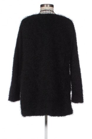 Női blézer Ann Christine, Méret S, Szín Fekete, Ár 6 749 Ft