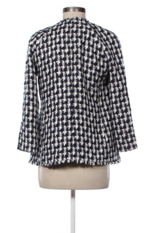 Дамско сако Ann Taylor, Размер S, Цвят Многоцветен, Цена 24,99 лв.