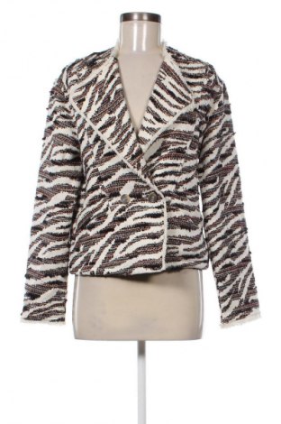 Női blézer Anna, Méret M, Szín Sokszínű, Ár 2 979 Ft