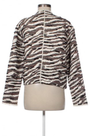 Női blézer Anna, Méret M, Szín Sokszínű, Ár 2 979 Ft