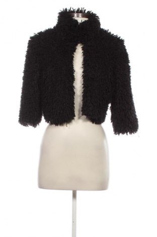 Damen Blazer Anna F., Größe M, Farbe Schwarz, Preis € 23,99