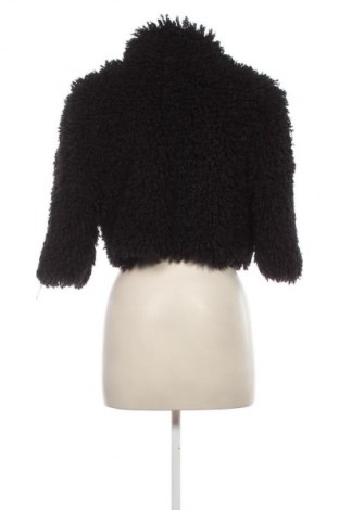 Damen Blazer Anna F., Größe M, Farbe Schwarz, Preis € 23,99