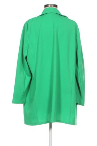 Sacou de femei Anna Field, Mărime XXL, Culoare Verde, Preț 134,51 Lei