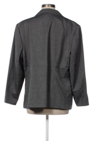 Női blézer Anne Klein, Méret XL, Szín Szürke, Ár 3 029 Ft
