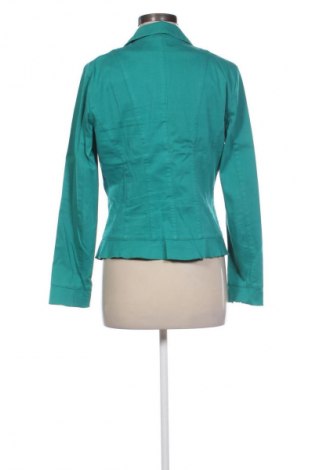Női blézer Apanage, Méret M, Szín Zöld, Ár 13 600 Ft