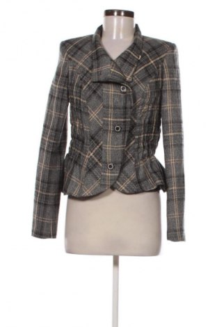 Damen Blazer Apart, Größe S, Farbe Mehrfarbig, Preis € 55,85