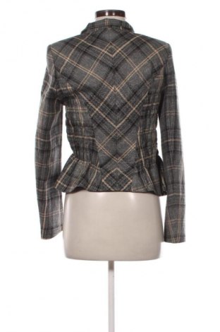 Damen Blazer Apart, Größe S, Farbe Mehrfarbig, Preis € 55,85