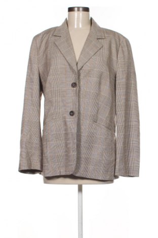 Dámské sako  Apriori, Velikost L, Barva Vícebarevné, Cena  409,00 Kč