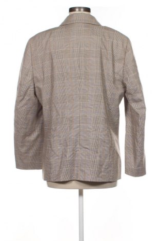 Dámské sako  Apriori, Velikost L, Barva Vícebarevné, Cena  409,00 Kč