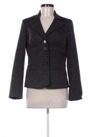 Γυναικείο σακάκι Armand Thiery, Μέγεθος M, Χρώμα Πολύχρωμο, Τιμή 34,78 €