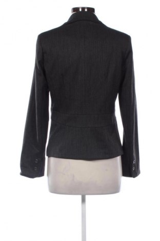 Γυναικείο σακάκι Armand Thiery, Μέγεθος M, Χρώμα Πολύχρωμο, Τιμή 34,78 €