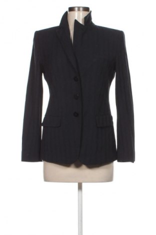 Damen Blazer Armani Collezioni, Größe S, Farbe Blau, Preis € 81,99