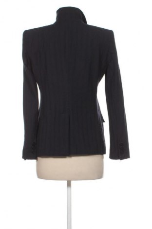 Damen Blazer Armani Collezioni, Größe S, Farbe Blau, Preis € 81,99