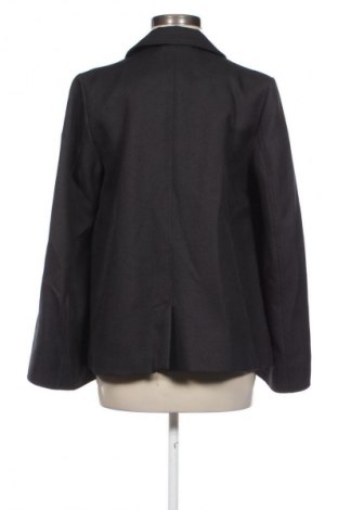 Sacou de femei Ashley Brooke, Mărime XL, Culoare Gri, Preț 240,00 Lei