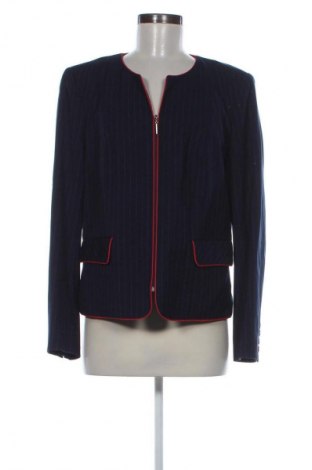 Damen Blazer Ashley Brooke, Größe XL, Farbe Mehrfarbig, Preis € 18,99