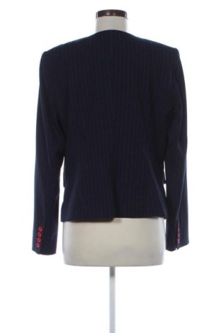 Damen Blazer Ashley Brooke, Größe XL, Farbe Mehrfarbig, Preis € 18,99