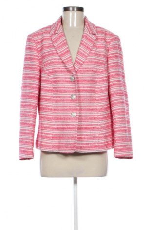 Damen Blazer Atelier, Größe XL, Farbe Mehrfarbig, Preis € 25,00