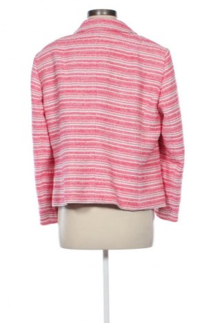 Damen Blazer Atelier, Größe XL, Farbe Mehrfarbig, Preis € 25,00