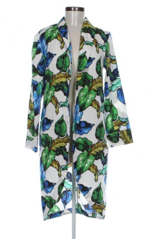 Damen Blazer Atmosphere, Größe M, Farbe Mehrfarbig, Preis € 16,99