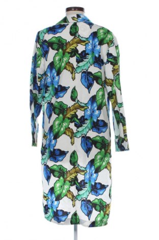 Damen Blazer Atmosphere, Größe M, Farbe Mehrfarbig, Preis € 16,99