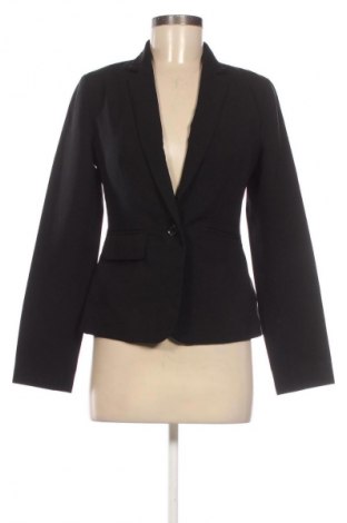 Dámske sako  Atmosphere, Veľkosť S, Farba Čierna, Cena  24,55 €