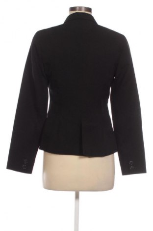 Dámske sako  Atmosphere, Veľkosť S, Farba Čierna, Cena  24,55 €