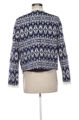 Γυναικείο σακάκι Atmosphere, Μέγεθος L, Χρώμα Πολύχρωμο, Τιμή 15,99 €