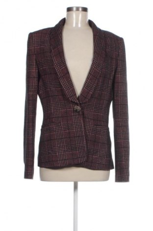 Γυναικείο σακάκι Atos Lombardini, Μέγεθος XL, Χρώμα Πολύχρωμο, Τιμή 45,99 €