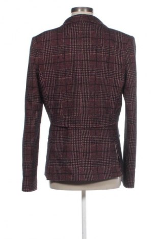 Γυναικείο σακάκι Atos Lombardini, Μέγεθος XL, Χρώμα Πολύχρωμο, Τιμή 45,99 €