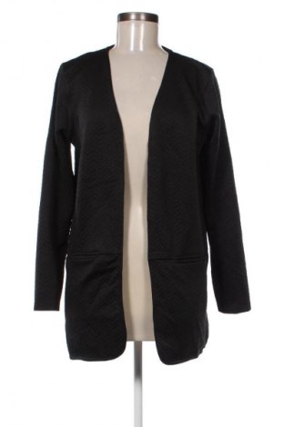 Damen Blazer B.Young, Größe M, Farbe Schwarz, Preis € 12,99