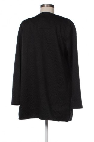 Damen Blazer B.Young, Größe M, Farbe Schwarz, Preis € 12,99