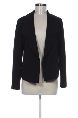 Dámske sako  BOSS, Veľkosť M, Farba Čierna, Cena  122,76 €