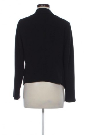 Dámske sako  BOSS, Veľkosť M, Farba Čierna, Cena  122,76 €