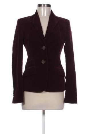 Női blézer BOSS, Méret S, Szín Piros, Ár 40 919 Ft