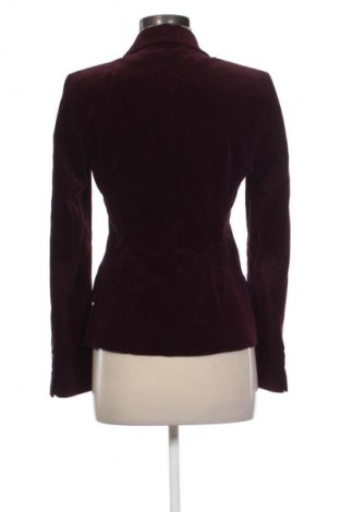 Női blézer BOSS, Méret S, Szín Piros, Ár 40 919 Ft