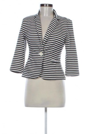 Damen Blazer BSB Collection, Größe M, Farbe Mehrfarbig, Preis € 34,99