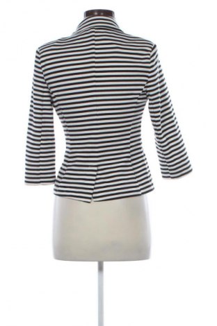 Damen Blazer BSB Collection, Größe M, Farbe Mehrfarbig, Preis € 34,99