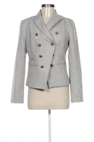 Γυναικείο σακάκι Banana Republic, Μέγεθος S, Χρώμα Γκρί, Τιμή 55,75 €