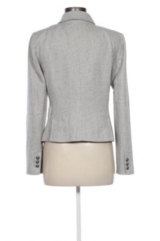 Γυναικείο σακάκι Banana Republic, Μέγεθος S, Χρώμα Γκρί, Τιμή 55,75 €