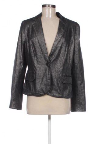 Dámské sako  Bandolera, Velikost XL, Barva Šedá, Cena  1 386,00 Kč