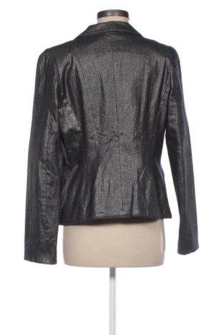 Dámské sako  Bandolera, Velikost XL, Barva Šedá, Cena  1 386,00 Kč