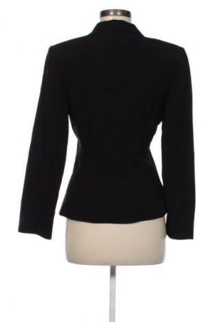 Дамско сако Barbara Schwarzer, Размер M, Цвят Черен, Цена 47,99 лв.