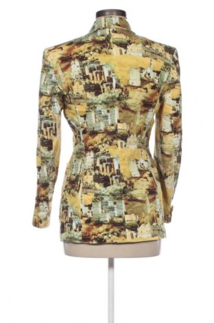 Női blézer Barisal, Méret L, Szín Sokszínű, Ár 9 576 Ft